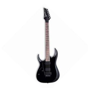 1557926988402-138.Ibanez RGD320Z Electric Guitar (6).jpg